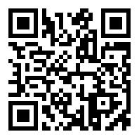 深圳市晶灿生态环境科技有限公司店铺码