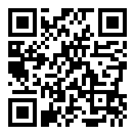 惠州恒胜宇净化设备工程有限公司店铺码