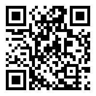 东莞市润洋电子有限公司店铺码