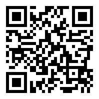 深圳市特洛伊新能源有限公司店铺码