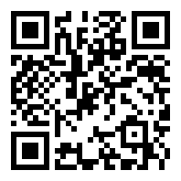 广东绿日环境科技有限公司店铺码