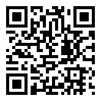 佛山市希棠科技有限公司店铺码