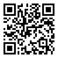 广东昶丰科技有限公司店铺码