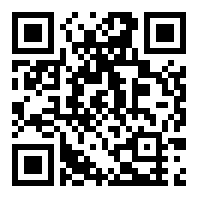 东莞市航达工业测控技术有限公司店铺码