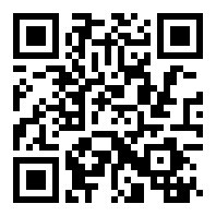 广东伯仕传动科技有限公司店铺码