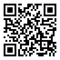 深圳精码科技有限公司店铺码