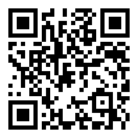 深圳市红叶杰科技有限公司店铺码