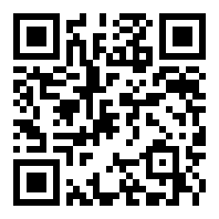 揭西县南方机械工业有限公司店铺码