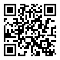 深圳市捷晶科技股份有限公司店铺码