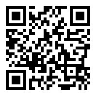 东莞市汇泰机械有限公司店铺码