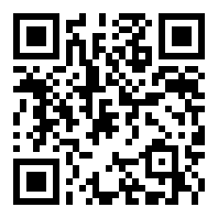 东莞市纳金机械有限公司店铺码