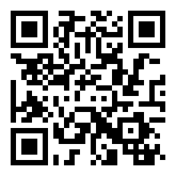 保定市海啸环保科技有限公司店铺码