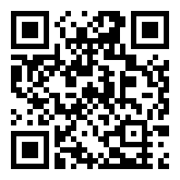 北京汇鑫汇通包装机械设备有限公司店铺码