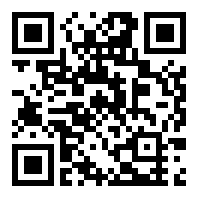 石家庄佳月机械制造有限公司店铺码
