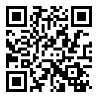 石家庄远航工程科技有限责任公司店铺码