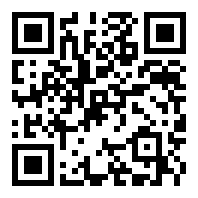 邢台市大众机械制造有限公司店铺码