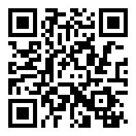 郑州众诚称重机械有限公司店铺码