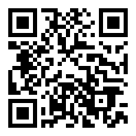新乡市鑫明德机械有限公司店铺码