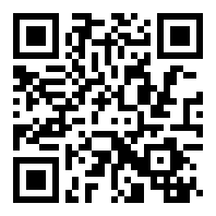 新乡市特昌振动机械有限公司店铺码
