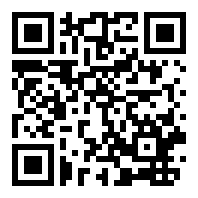 南阳市得扬机械设备科技有限公司店铺码