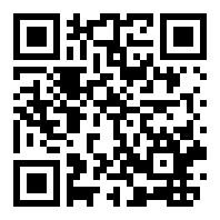 郑州永兴重工机械有限公司店铺码