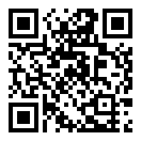 郑州大成称重设备有限公司店铺码