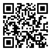 河南同创机械制造有限公司店铺码