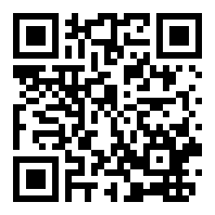 许昌智工机械制造有限公司店铺码