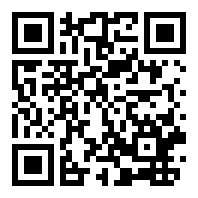 鹤壁市恒信电子有限公司店铺码