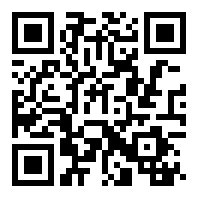 厦门欧百智能机械有限公司店铺码