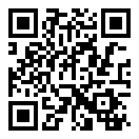 南京轩科环保科技有限公司店铺码