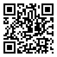 南京彩途机械设备有限公司店铺码