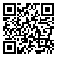 南京明瑞机械设备有限公司店铺码