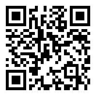 南京蓝宝石环保设备有限公司店铺码