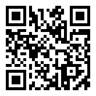 南京金仁环保科技有限公司店铺码