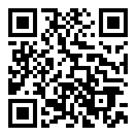 扬州玉林阀门控制有限公司店铺码