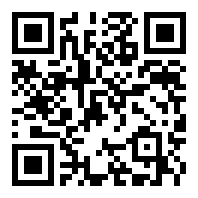 扬州中瑞锅炉有限公司店铺码