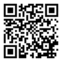 山东开山联合节能科技有限公司店铺码
