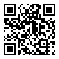 山东奥环新材料科技有限公司店铺码