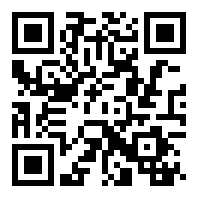 合肥华德利科学器材有限公司店铺码