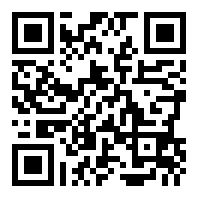 上海俍依包装机械有限公司店铺码