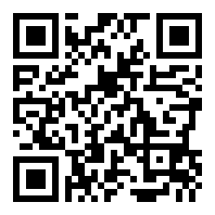 黄山市赛姆工业泵制造有限公司店铺码