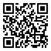 浙江博源阀门有限公司店铺码