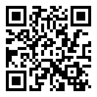 杭州联悦机械设备有限公司店铺码