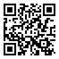 宁波骏丰伟业机械有限公司店铺码