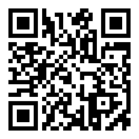 欧电阀门集团有限公司店铺码