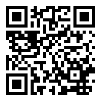 厦门嵘创自动化科技有限公司店铺码