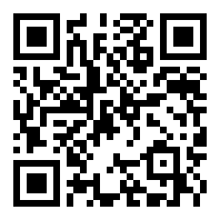厦门龙环环境技术有限公司店铺码
