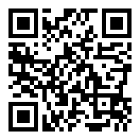 无锡市麦杰机械工程有限公司店铺码