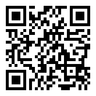 苏州威世达测控系统有限公司店铺码